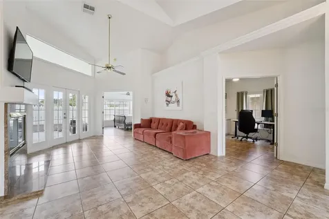 14532 Musket Fire Lane Orlando FL 32837