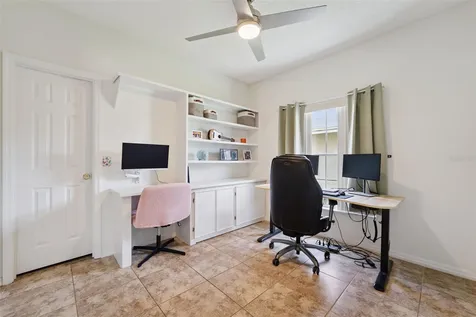 14532 Musket Fire Lane Orlando FL 32837