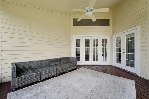 14532 Musket Fire Lane Orlando FL 32837