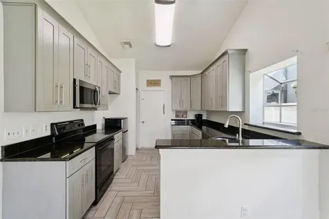 14532 Musket Fire Lane Orlando FL 32837