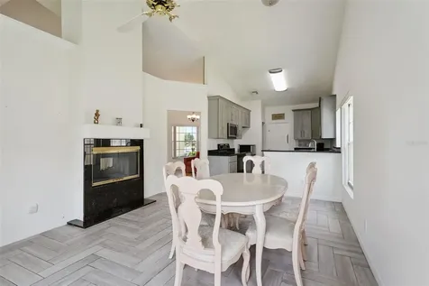 14532 Musket Fire Lane Orlando FL 32837