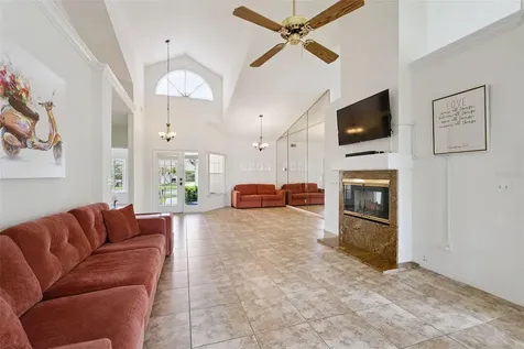 14532 Musket Fire Lane Orlando FL 32837