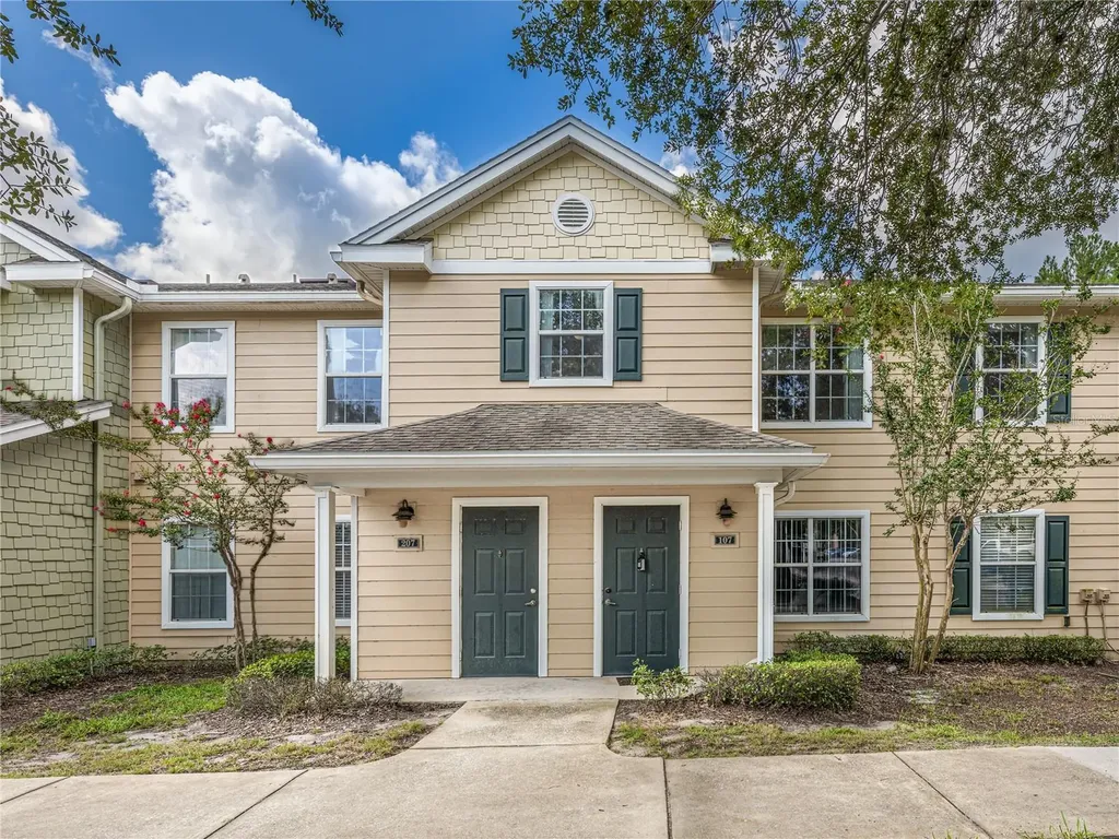 930 Moonlight Cove Road Orange City FL 32763