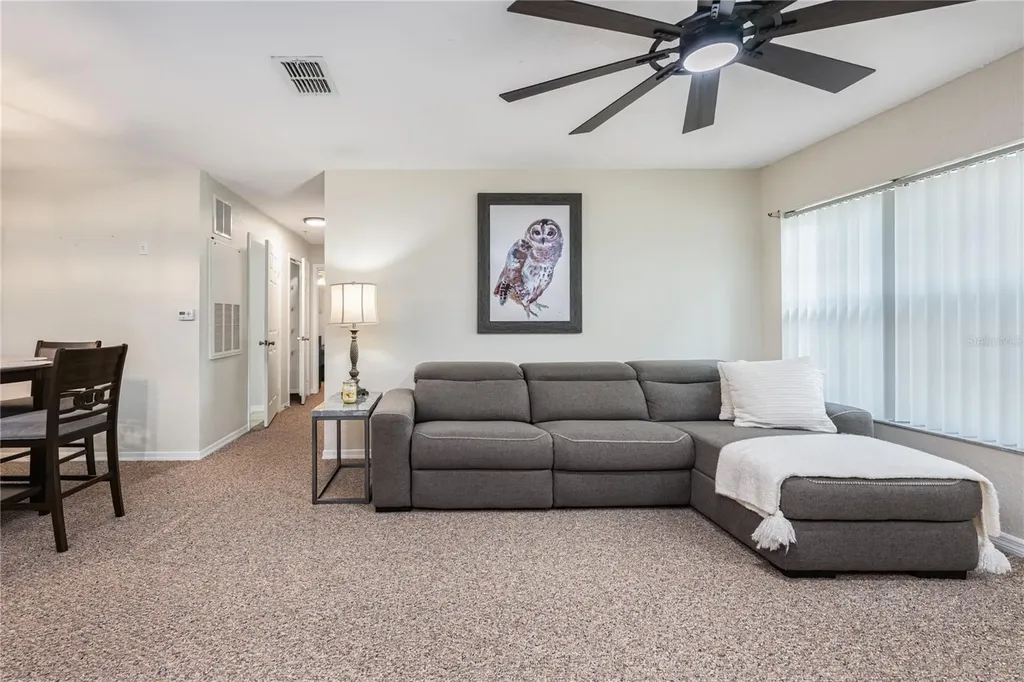 930 Moonlight Cove Road Orange City FL 32763