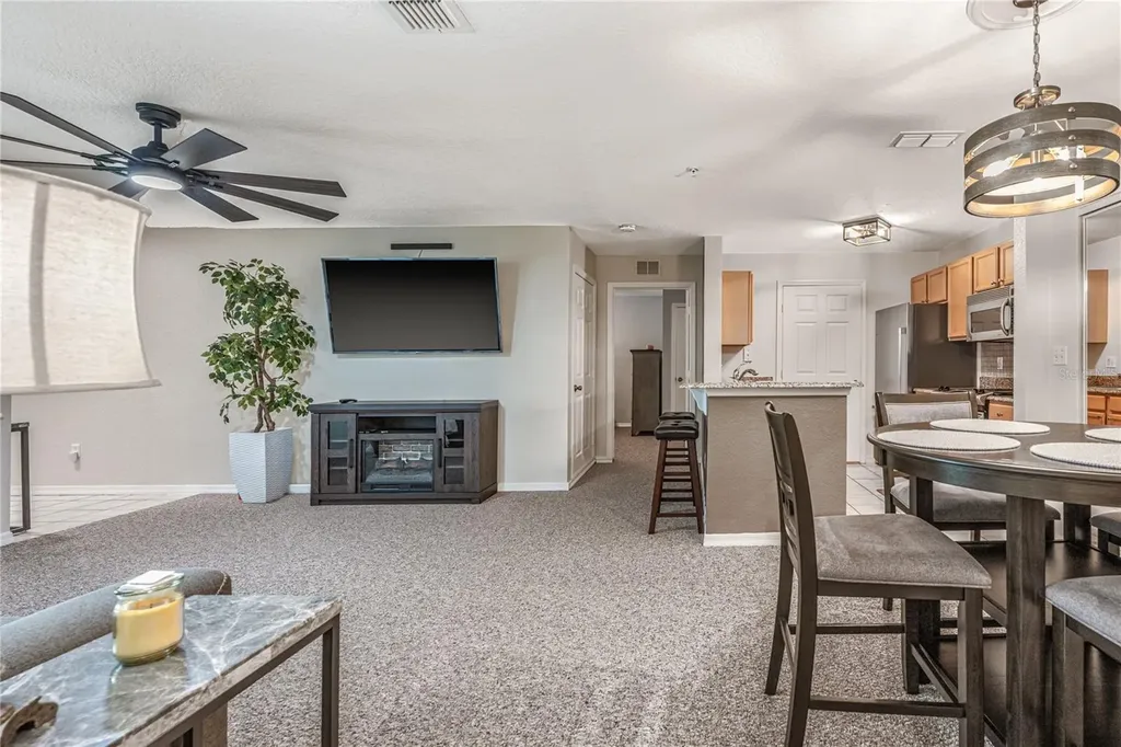 930 Moonlight Cove Road Orange City FL 32763