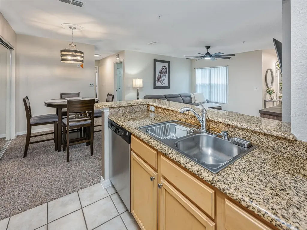 930 Moonlight Cove Road Orange City FL 32763