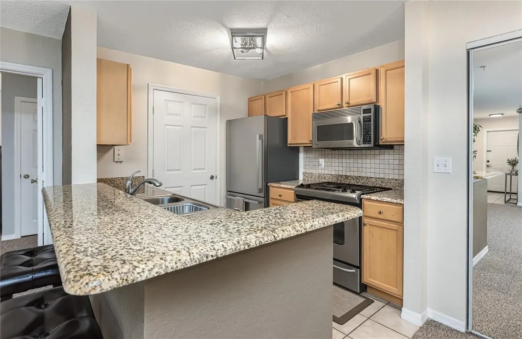 930 Moonlight Cove Road Orange City FL 32763