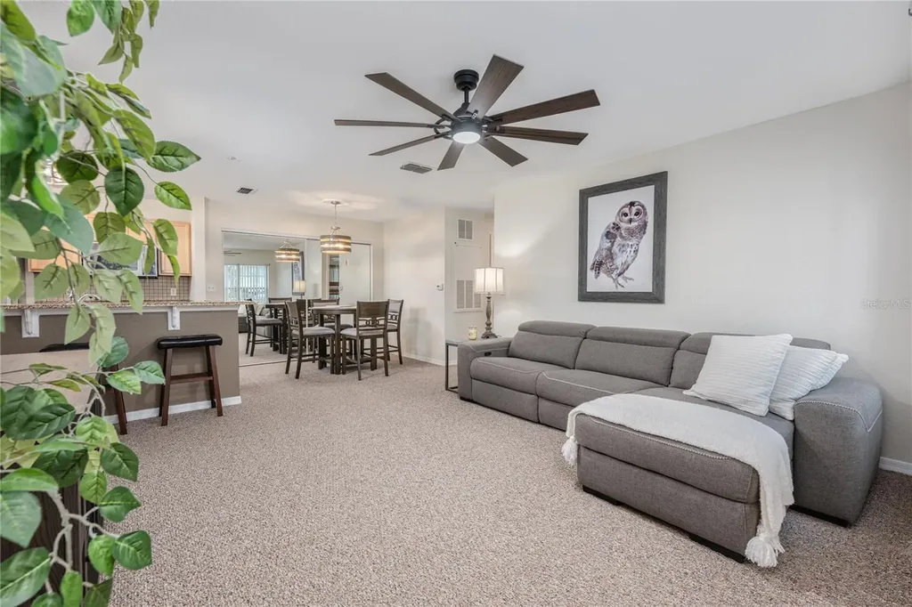 930 Moonlight Cove Road Orange City FL 32763