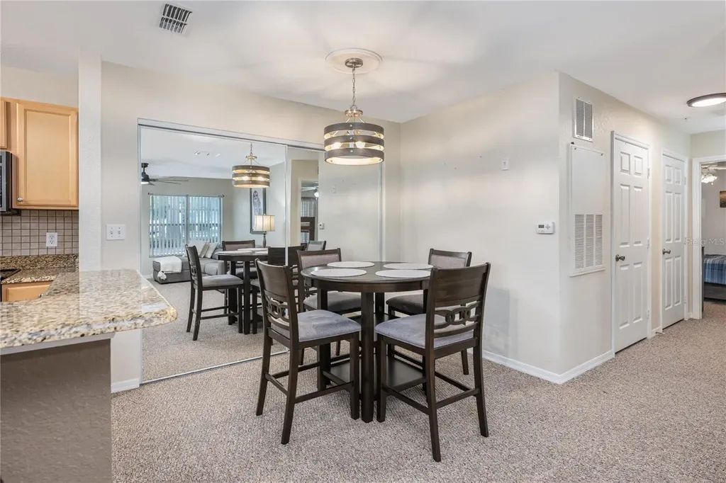 930 Moonlight Cove Road Orange City FL 32763