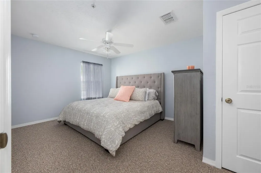 930 Moonlight Cove Road Orange City FL 32763