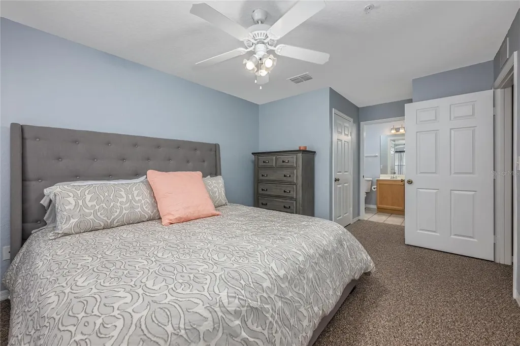 930 Moonlight Cove Road Orange City FL 32763