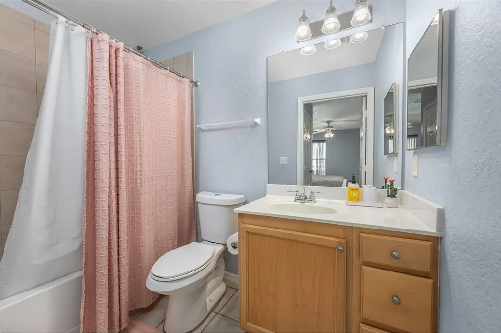 930 Moonlight Cove Road Orange City FL 32763