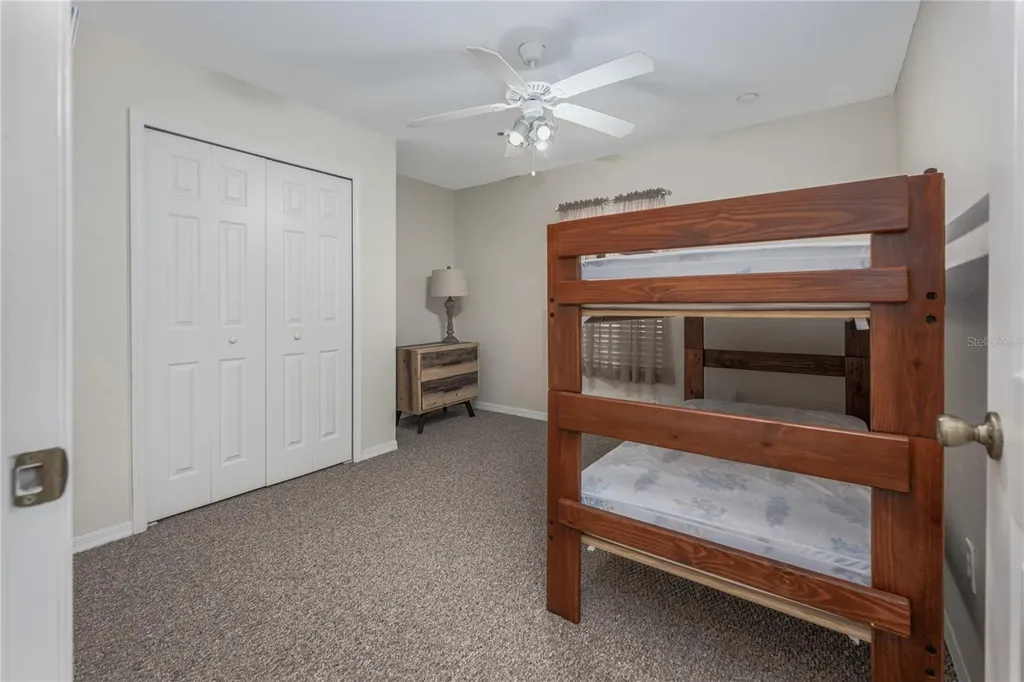 930 Moonlight Cove Road Orange City FL 32763