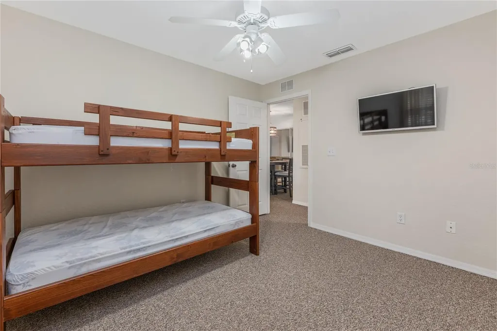 930 Moonlight Cove Road Orange City FL 32763
