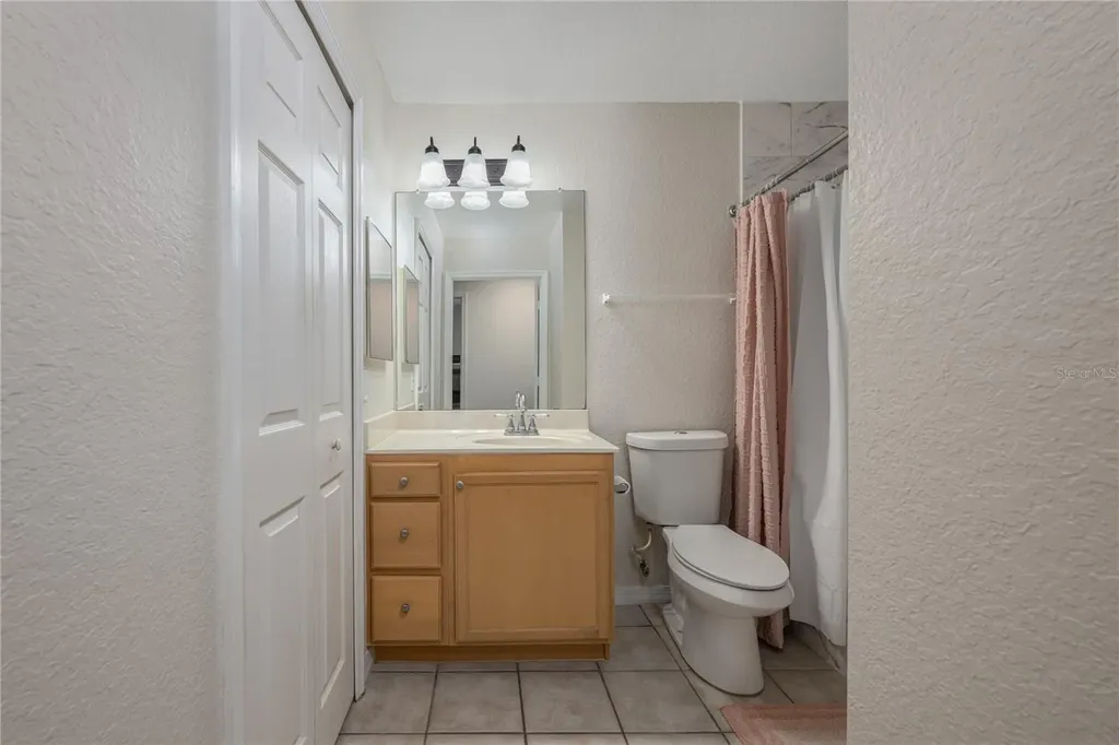 930 Moonlight Cove Road Orange City FL 32763