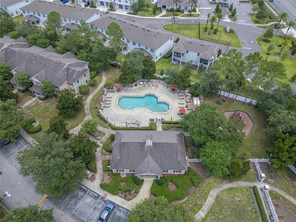 930 Moonlight Cove Road Orange City FL 32763