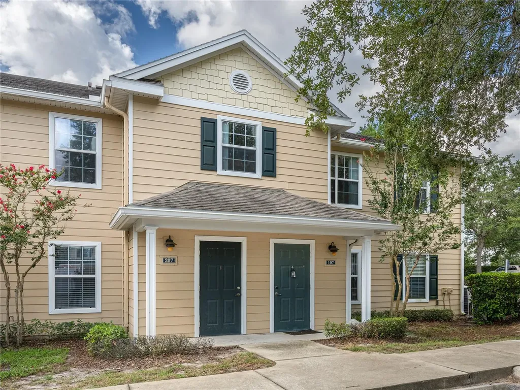 930 Moonlight Cove Road Orange City FL 32763