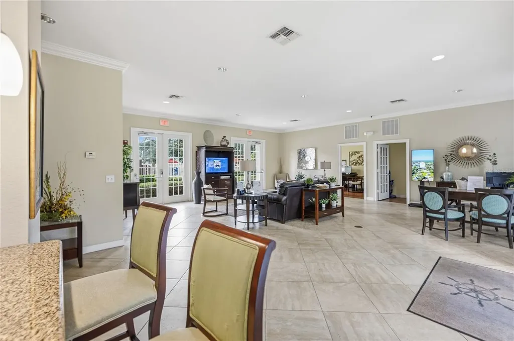 930 Moonlight Cove Road Orange City FL 32763
