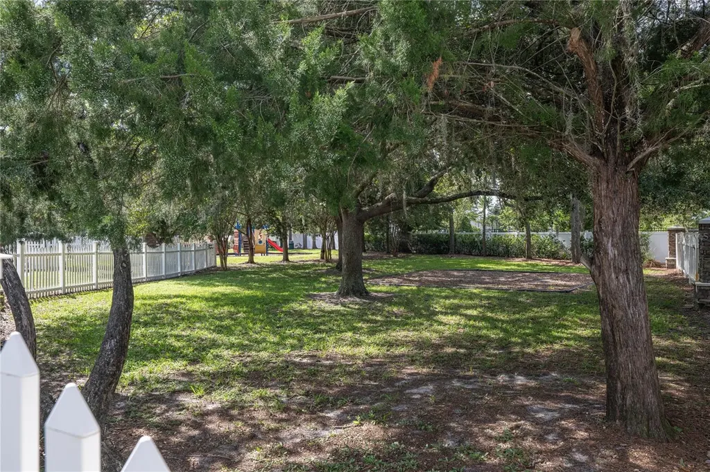 930 Moonlight Cove Road Orange City FL 32763