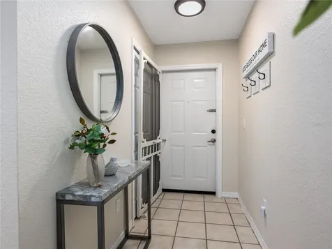 930 Moonlight Cove Road Orange City FL 32763