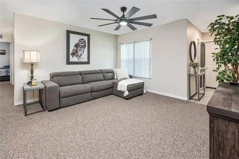 930 Moonlight Cove Road Orange City FL 32763