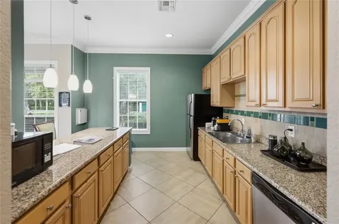 930 Moonlight Cove Road Orange City FL 32763
