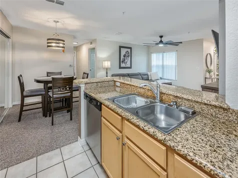 930 Moonlight Cove Road Orange City FL 32763