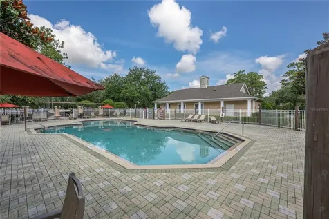 930 Moonlight Cove Road Orange City FL 32763