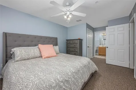 930 Moonlight Cove Road Orange City FL 32763