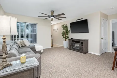 930 Moonlight Cove Road Orange City FL 32763