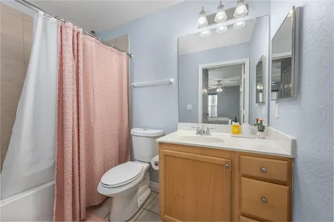 930 Moonlight Cove Road Orange City FL 32763