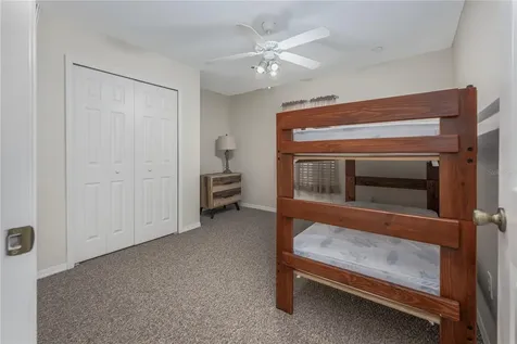 930 Moonlight Cove Road Orange City FL 32763