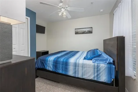 930 Moonlight Cove Road Orange City FL 32763