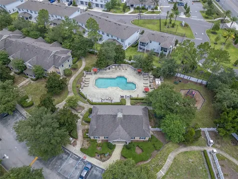 930 Moonlight Cove Road Orange City FL 32763