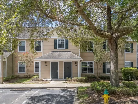 930 Moonlight Cove Road Orange City FL 32763