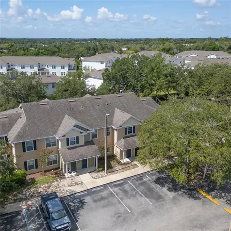 930 Moonlight Cove Road Orange City FL 32763