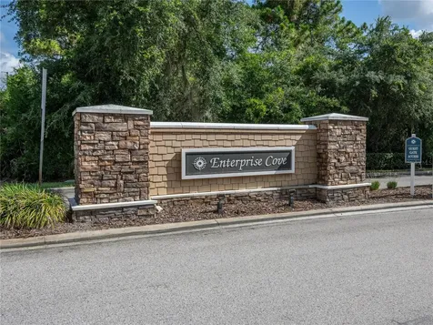 930 Moonlight Cove Road Orange City FL 32763