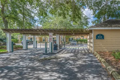 930 Moonlight Cove Road Orange City FL 32763