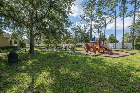 930 Moonlight Cove Road Orange City FL 32763