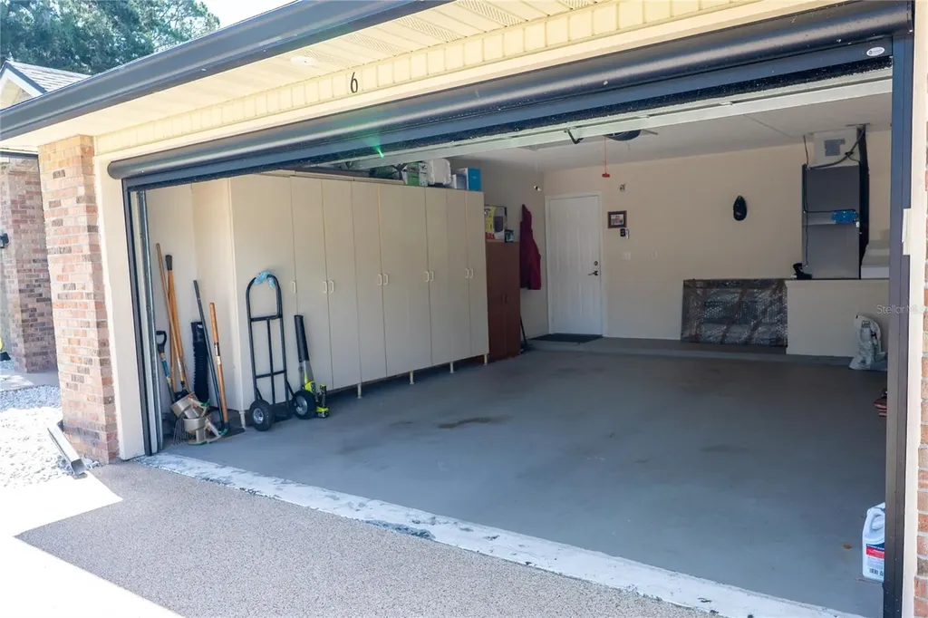 6 Bradley Place Palm Coast FL 32137