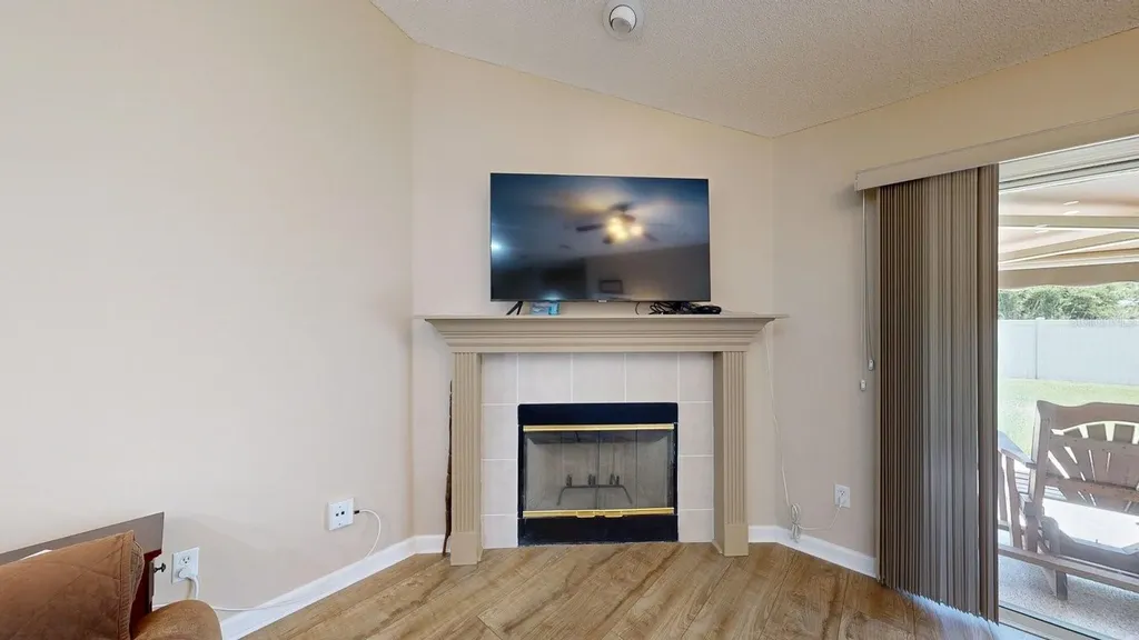 6 Bradley Place Palm Coast FL 32137