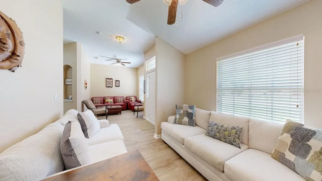 6 Bradley Place Palm Coast FL 32137