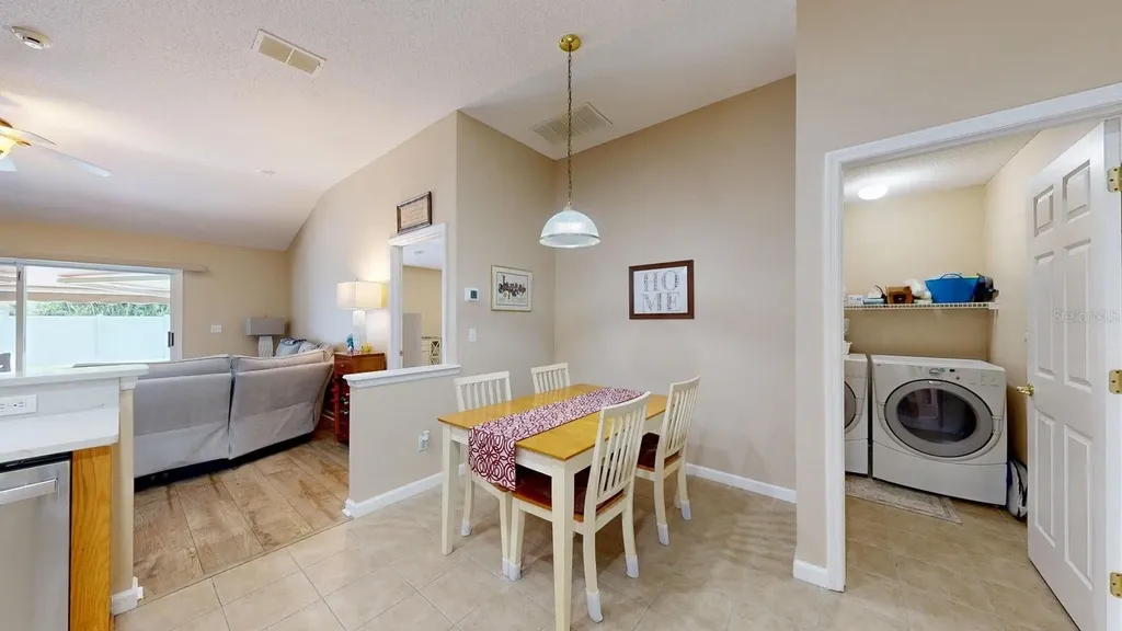 6 Bradley Place Palm Coast FL 32137