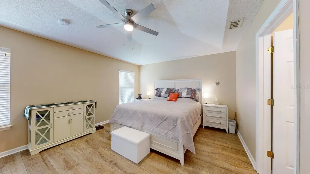 6 Bradley Place Palm Coast FL 32137