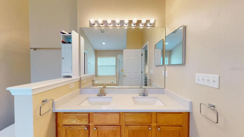 6 Bradley Place Palm Coast FL 32137