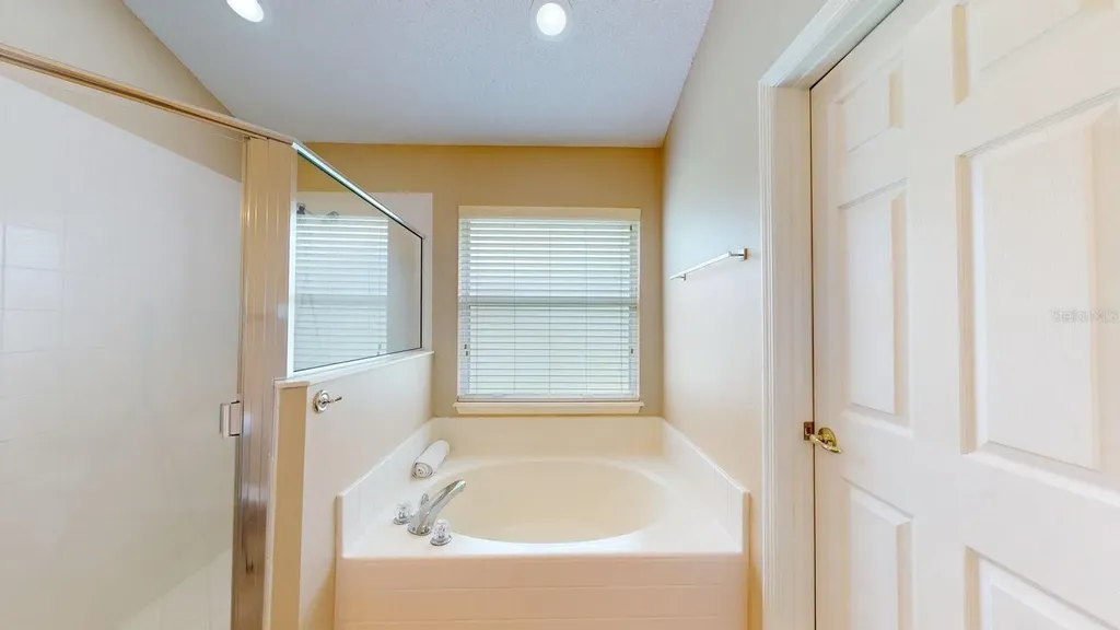 6 Bradley Place Palm Coast FL 32137