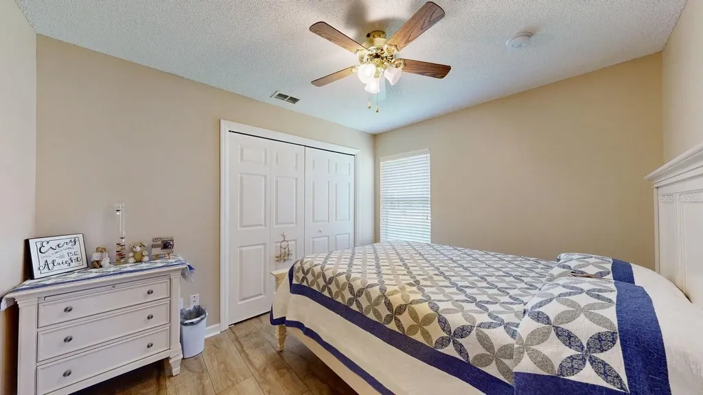 6 Bradley Place Palm Coast FL 32137
