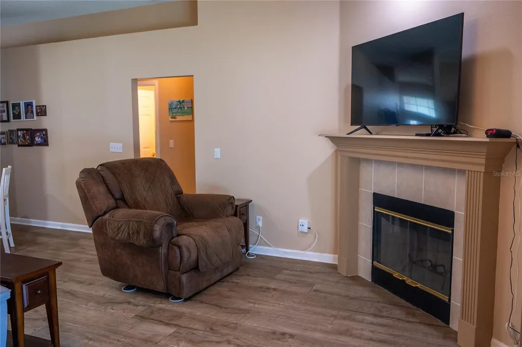 6 Bradley Place Palm Coast FL 32137