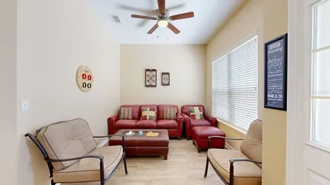 6 Bradley Place Palm Coast FL 32137