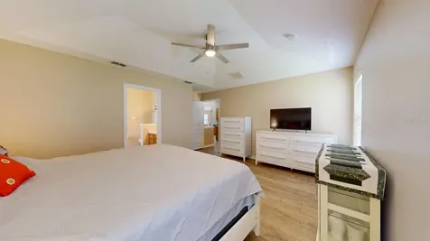 6 Bradley Place Palm Coast FL 32137